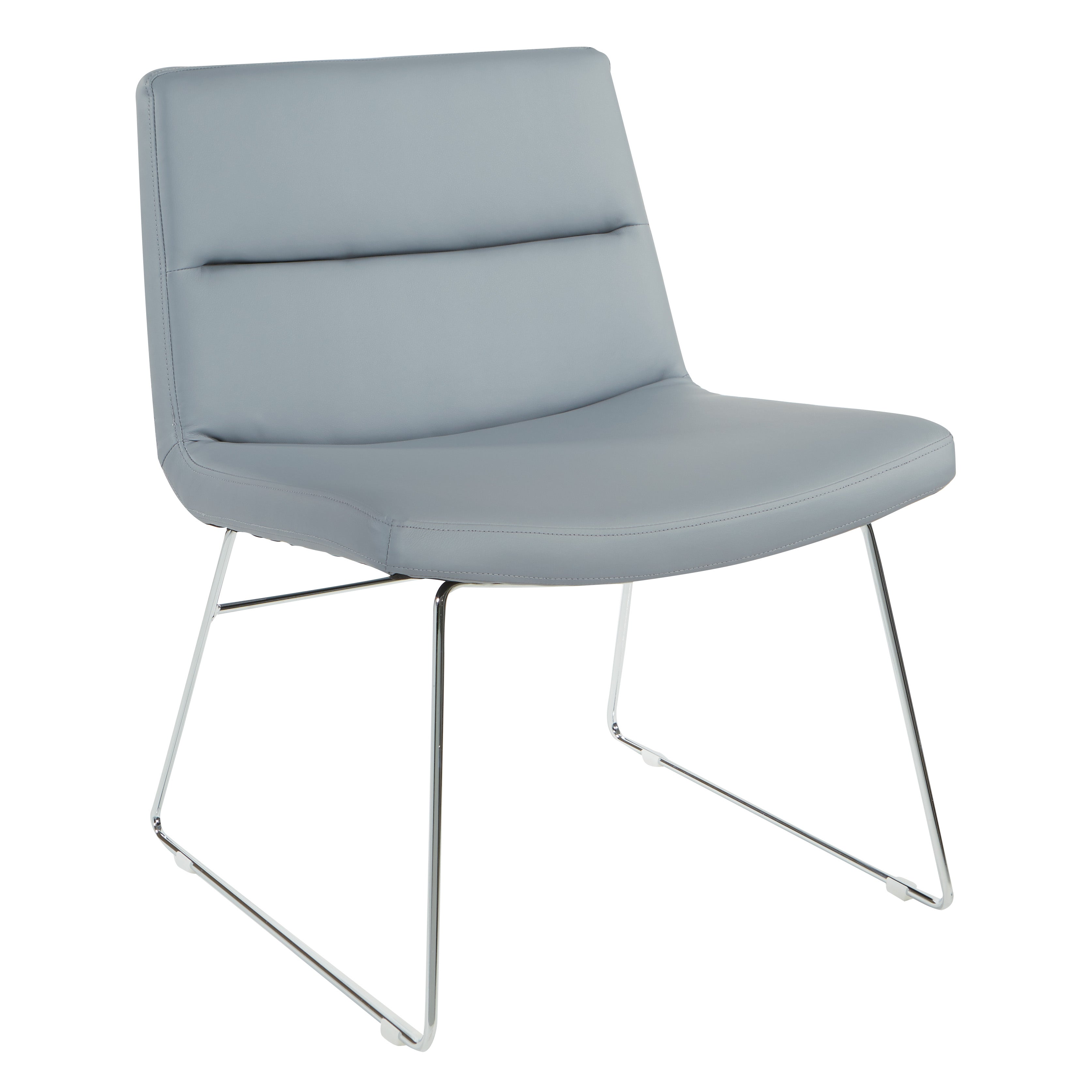 Thompson Chair